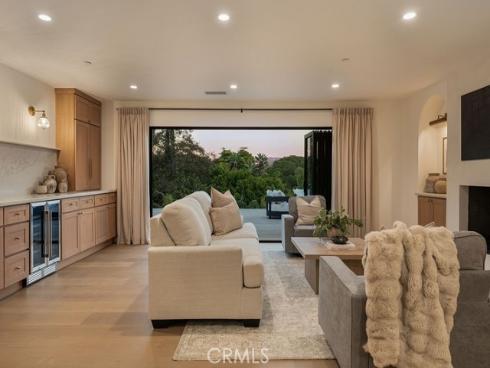 1791  Sirrine   Drive, North Tustin, CA