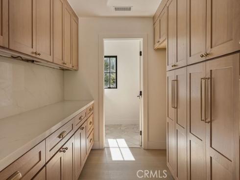 1791  Sirrine   Drive, North Tustin, CA
