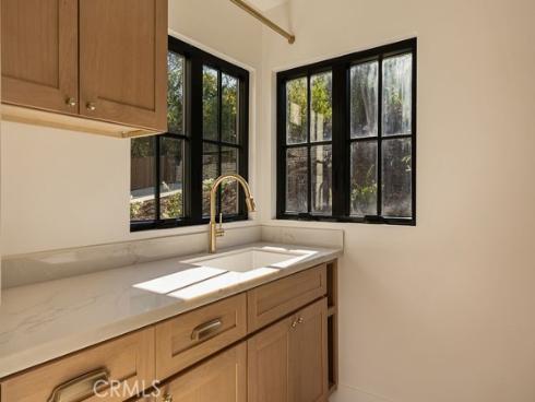 1791  Sirrine   Drive, North Tustin, CA