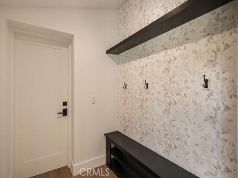 1791  Sirrine   Drive, North Tustin, CA