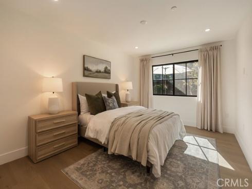 1791  Sirrine   Drive, North Tustin, CA