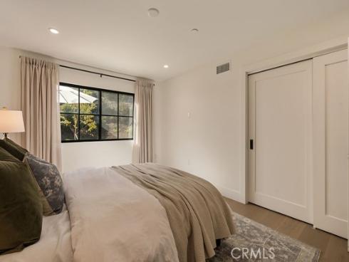 1791  Sirrine   Drive, North Tustin, CA