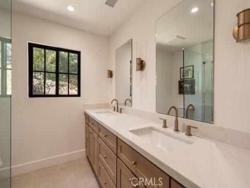 1791  Sirrine   Drive, North Tustin, CA