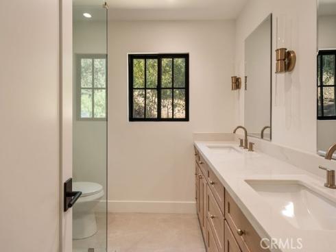 1791  Sirrine   Drive, North Tustin, CA