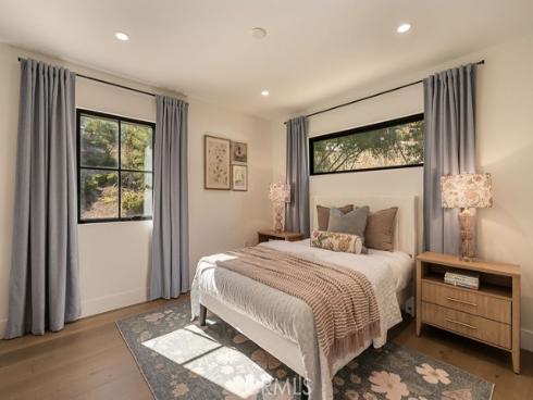 1791  Sirrine   Drive, North Tustin, CA