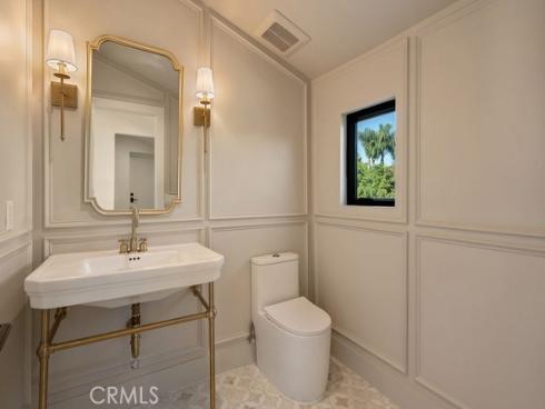 1791  Sirrine   Drive, North Tustin, CA