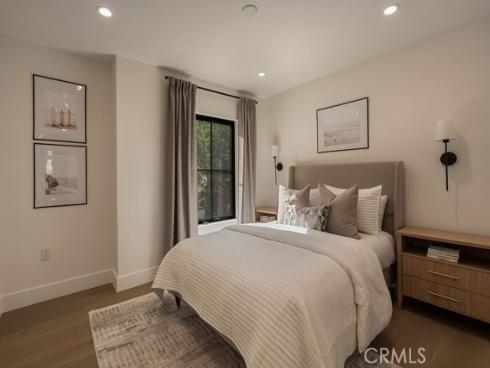 1791  Sirrine   Drive, North Tustin, CA