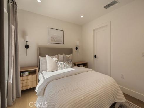 1791  Sirrine   Drive, North Tustin, CA