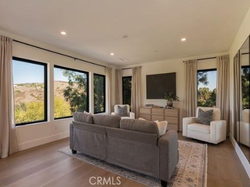 1791  Sirrine   Drive, North Tustin, CA