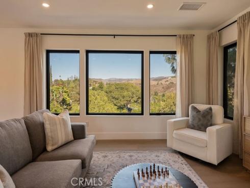 1791  Sirrine   Drive, North Tustin, CA