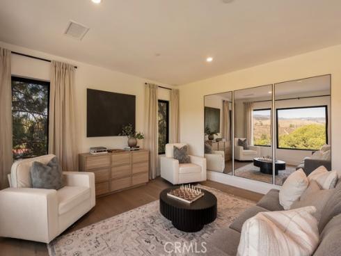 1791  Sirrine   Drive, North Tustin, CA