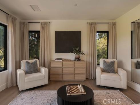 1791  Sirrine   Drive, North Tustin, CA