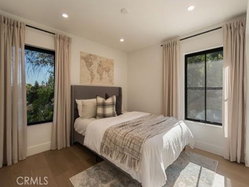 1791  Sirrine   Drive, North Tustin, CA
