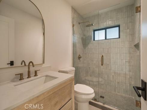 1791  Sirrine   Drive, North Tustin, CA