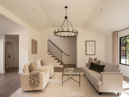 1791  Sirrine   Drive, North Tustin, CA