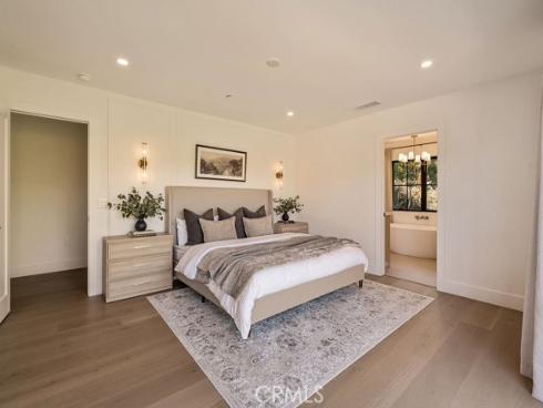 1791  Sirrine   Drive, North Tustin, CA
