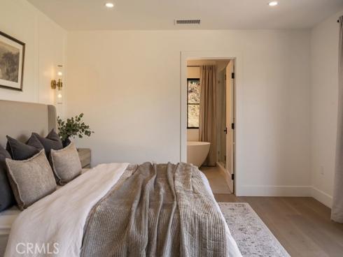 1791  Sirrine   Drive, North Tustin, CA