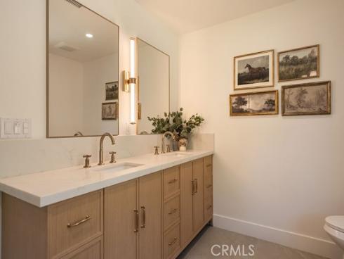 1791  Sirrine   Drive, North Tustin, CA