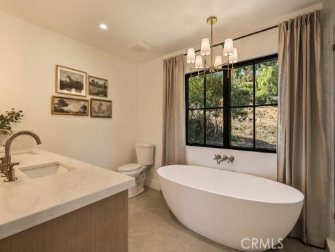 1791  Sirrine   Drive, North Tustin, CA