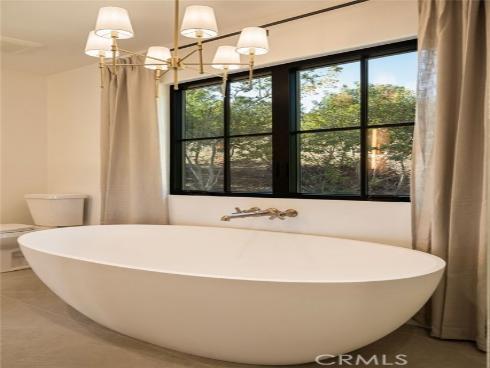 1791  Sirrine   Drive, North Tustin, CA