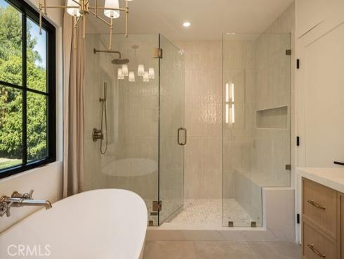 1791  Sirrine   Drive, North Tustin, CA