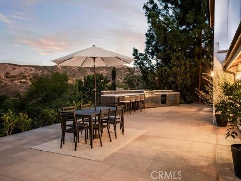 1791  Sirrine   Drive, North Tustin, CA