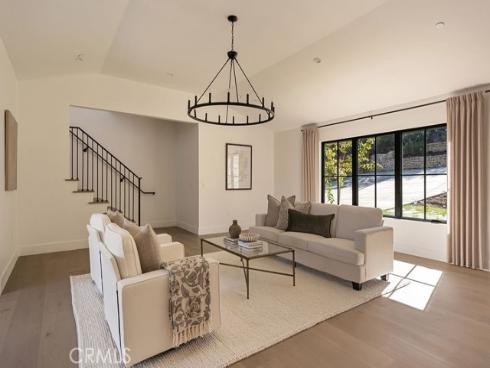1791  Sirrine   Drive, North Tustin, CA