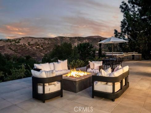 1791  Sirrine   Drive, North Tustin, CA