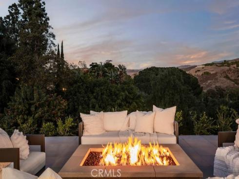 1791  Sirrine   Drive, North Tustin, CA