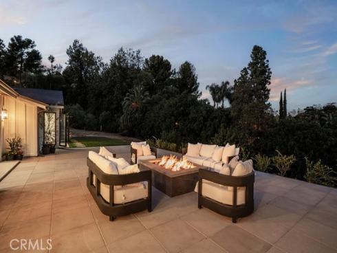 1791  Sirrine   Drive, North Tustin, CA