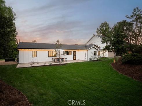1791  Sirrine   Drive, North Tustin, CA