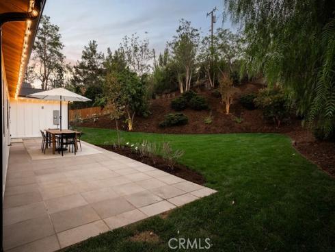 1791  Sirrine   Drive, North Tustin, CA