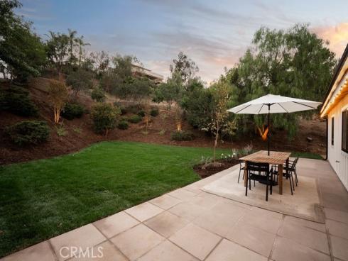 1791  Sirrine   Drive, North Tustin, CA