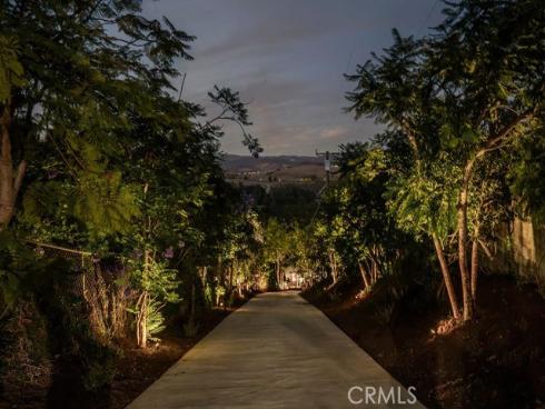 1791  Sirrine   Drive, North Tustin, CA