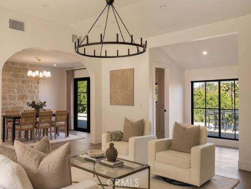 1791  Sirrine   Drive, North Tustin, CA