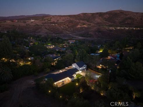 1791  Sirrine   Drive, North Tustin, CA