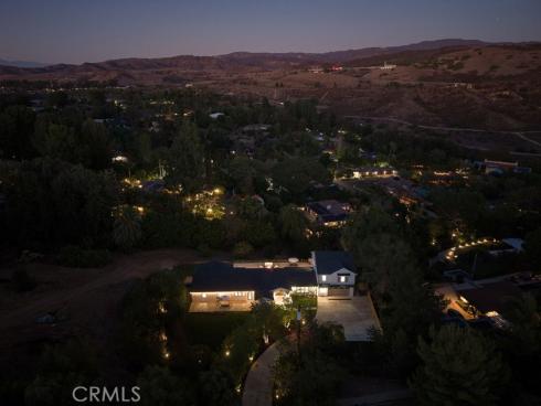 1791  Sirrine   Drive, North Tustin, CA