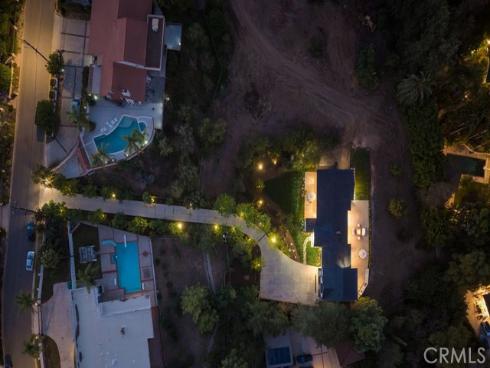 1791  Sirrine   Drive, North Tustin, CA