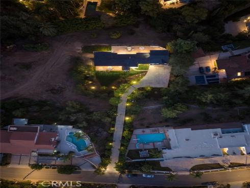 1791  Sirrine   Drive, North Tustin, CA