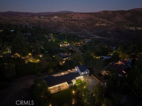 1791  Sirrine   Drive, North Tustin, CA
