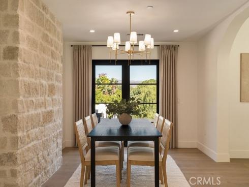 1791  Sirrine   Drive, North Tustin, CA