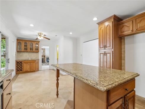 12312  Newport  , North Tustin, CA