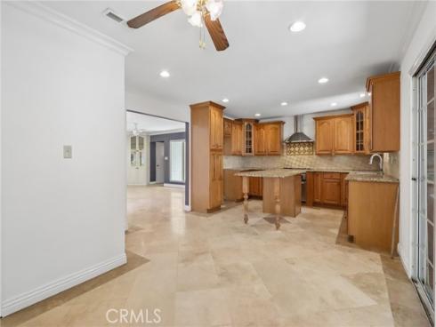 12312  Newport  , North Tustin, CA