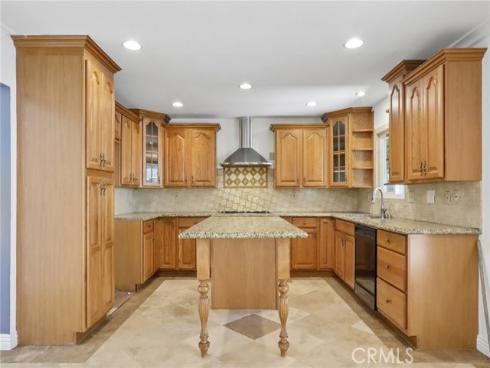 12312  Newport  , North Tustin, CA