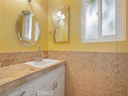 12312  Newport  , North Tustin, CA