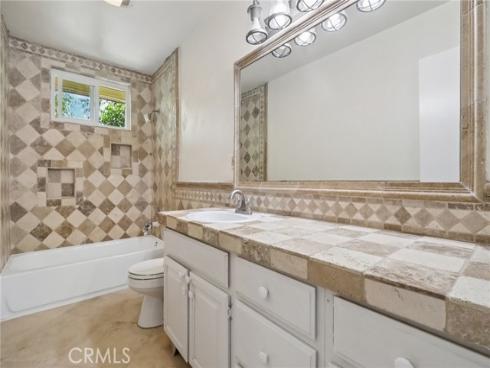 12312  Newport  , North Tustin, CA