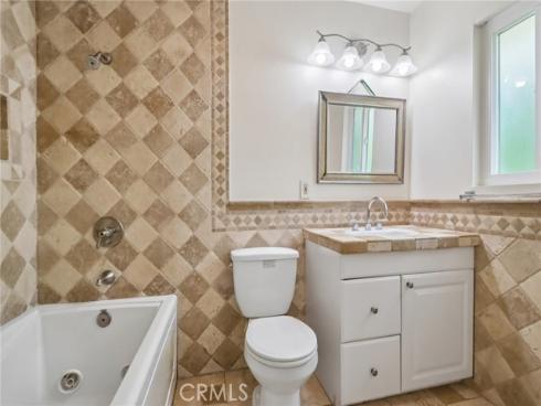 12312  Newport  , North Tustin, CA