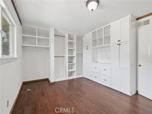12312  Newport  , North Tustin, CA