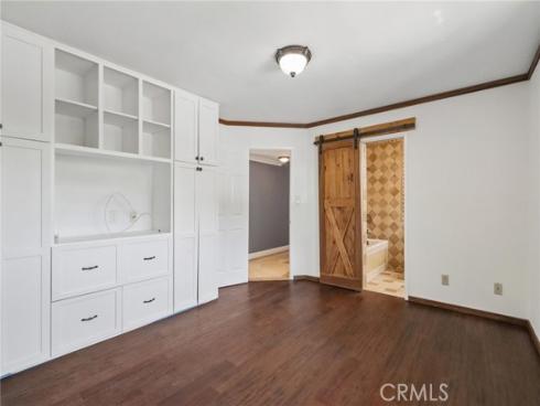 12312  Newport  , North Tustin, CA