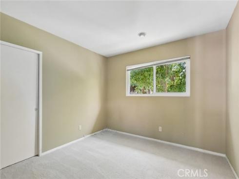 12312  Newport  , North Tustin, CA